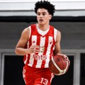 Iz Zvezde u Partizan! Crno-beli „otimaju“ rivalu čudo od deteta