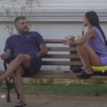 "Trideset godina imaš, nemaš nikakav cilj" Asmin žestoko izvređao Maju: "Blamu jedan"
