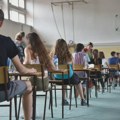 Pogledajte rešenja testova iz izbornih predmeta na maloj maturi
