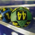 Izvučen Loto Džoker dobitak: Koji brojevi su izvučeni u 49. kolu?