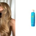 Proizvodi koji štite kosu od sunca – imamo letnji „hair survival“ vodič