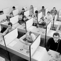 Gete institut – već 75 godina glas Nemačke u svetu