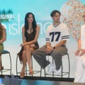 Zabavni šou Love Island Adria od septembra na Voyo platformi za Jetel i SBB korisnike