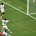 Engleska pobedila Panamu i prošla kao prva u nokaut fazu Mundijala: Džud okončao mučenje Engleza, Kejn poslao Linekera u…