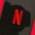 Netflix od sada zahteva da svaki profil ima posebnu email adresu