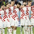 Hrvatska gleda i ne veruje! Glavna zvezda tima izbačena iz ekipe, otkriveni novi detalji