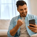 Polymarketu ukradena sredstva korisnika