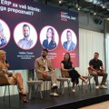 M&I Systems Group demonstrirao AI transformaciju poslovanja na delu