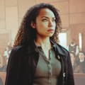 Ovo je najgledanija nova Netflix serija u 2026.