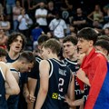 Sale Đorđević se javio zbog srebra "orlića": Da svima bude jasno kakav je uspeh Srbija napravila na Mundobasketu