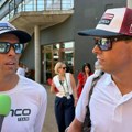 Braća Brajan kritikovala predlog ATP da se smanji nagradni fond i broj igrača u dublu