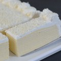 Torta Beli anđeo: Kremasti desert koje svako može da napravi