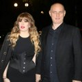 Ovo je prva Tašketova žena: Rodila mu prelepu ćerku, evo u kakvim je odnosima sa Viki Miljković