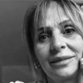 Preminula novinarka i urednica "Jedinstva" Sanja Kecman