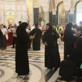 Pravoslavni vernici sutra slave Petrovdan: običaji, značaj i kraj Apostolskog posta