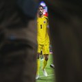 Šta su nas Vozinja i Paragvaj naučili o sportu, životu i poštenju?