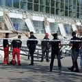 Određen kućni pritvor optuženima u slučaju "Nadstrešnica"