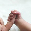 Iz Alimentacionog fonda do sada isplaćeno 54 miliona dinara, koristi ga gotovo 900 dece