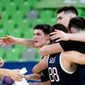 Uživo: Orlići igraju za zlato!