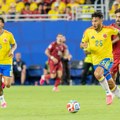 Ronaldo ostao bez saigrača! Benfika završila veliki posao: Napadač od 83 miliona evra stiže u Lisabon!