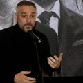INTERVJU Reditelj i scenarista Miroslav Terzić: Nasilje nas više ne iznenađuje, postalo je prihvatljivo i normalno u našem…