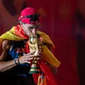 Kako je gol u finalu Mundijala pokvario planove Barseloni