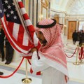 Hoće li američko-saudijski nuklearni sporazum uspeti?