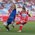 Zvezda zove navijače: "Obuci dres protiv Larna"