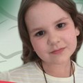 Sofija (8) vodi najvažniju bitku u životu: Naša pomoć može da joj pruži novu šansu