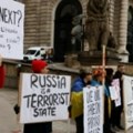 Zašto američki zastupnici žele premjestiti skupštinu OSCE-a iz Srbije u SAD?