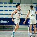 Orlići deveti na Eurobasketu u18, vezali treću pobedu i na najbolji mogući način završili turnir
