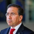 Albares optužio Italiju da je zakazala tokom migrantske krize