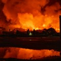 Najmanje 14 mrtvih u ruskim napadima na region Kijeva