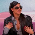"Nisam htela da platim, tukla sam ga i nogama i rukama" Pevačica prebila taksistu, sad prvi put otkrila detalje: Šok!