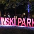 Sremska Mitrovica u avgustu postaje festivalski centar Srbije: četiri velike manifestacije očekuju desetine hiljada posetilaca…