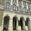 Za nedostatak vode ne treba kriviti građane, navode iz građanske inicijative Bravo!