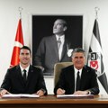 Мала школа транспарентности: Објављени детаљи Душановог уговора