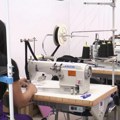 Deset novih programa podrške namenjenih mikro i malim preduzećima