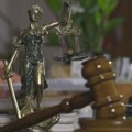 Kolegijum Vrhovnog javnog tužilaštva: Eskalacija ugrožavanja bezbednosti tužilaca