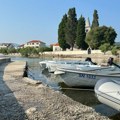 Mislili ste da je kvadrat u Beogradu skup? Na ovom delu Jadrana već košta 5.000 evra, gradnja doživljava bum!