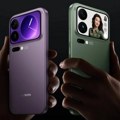 Sertifikovan Xiaomi 18 Pro - očekuje se najjači čipset do sada