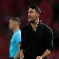 Pozitivan „efekat Rijera“ i muke Saše Ilića