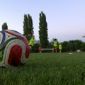Fudbalerke Spartaka u sredu igraju protiv danskog Brondbija
