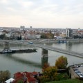 Stanovi ispod tržišne cene u Novom Sadu: Uskoro konkurs za 70 nekretnina solidarnosti, poznato ko ima prednost prilikom…