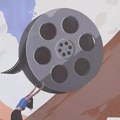 „Darijino noćno cveće“ najbolji film ovogodišnje „Interakcije“