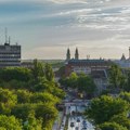 Gradonačelnik Subotice pravnosnažno osuđen zbog uvrede dekana Ekonomskog fakulteta