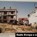 Kosovsko tužilaštvo podnelo optužnicu protiv 35 osoba za ubistvo civila u Prekazu