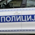 U Novom Sadu uhapšen mađarski državljanin po poternici Interpola