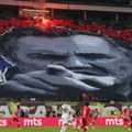 Rasim Ljajić ignorisao minut ćutanja Ratku Mladiću