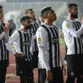 "Razbijali su nam automobile, dolazili sa fantomkama..." Bivši igrač Partizana otvorio dušu - otkrio je jezive detalje haosa…